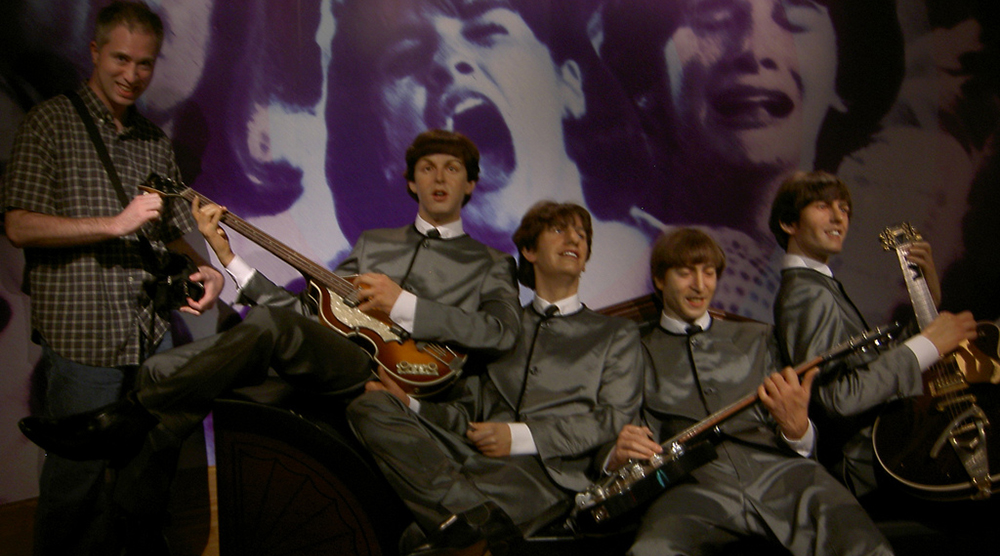 https://d3r8gwkgo0io6y.cloudfront.net/upload/Wax museum01.jpg